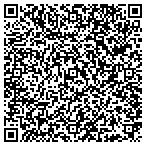 QR code with Avid Advertising Inc. contacts
