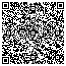 QR code with Bailey Gardiner Inc contacts