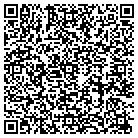 QR code with Brad Nemire Advertising contacts