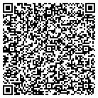 QR code with Brightspear Creative Cnsltncy contacts