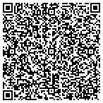 QR code with C C S Presentations Systems Inc contacts