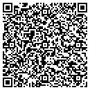 QR code with Chasnan Incorporated contacts