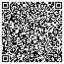 QR code with Davis Marketing contacts