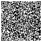 QR code with Epicenter Marketing contacts
