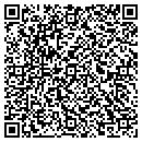 QR code with Erlich Communication contacts