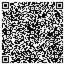 QR code with Falk Productions contacts