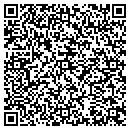 QR code with Mayster Group contacts