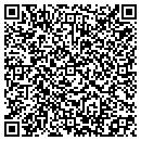 QR code with Roim Inc contacts
