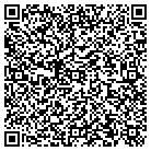 QR code with New Commonwealth Ventures LLC contacts
