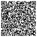 QR code with Bdd Creatives Inc contacts