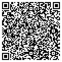 QR code with Sourcelab Inc contacts