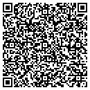 QR code with Ben's Fence CO contacts