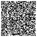 QR code with Bmh Restoration contacts