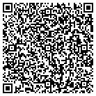 QR code with Cader General Contracting contacts