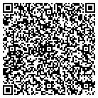 QR code with Call Before Covering LLC contacts