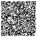 QR code with Castle Restorations Inc contacts