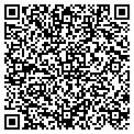 QR code with Celestino Tamez contacts
