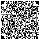 QR code with Citywide Contractors LLC contacts
