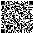 QR code with Contractor Plus contacts