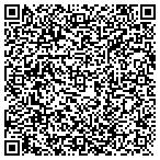 QR code with Contractors Phone Book contacts