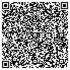 QR code with Contractor's Select contacts
