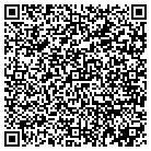 QR code with Cure Systems Installation contacts