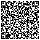 QR code with Ei Investments LLC contacts