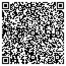 QR code with Essential Investments LLC contacts