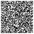 QR code with Executive Committee Investment contacts