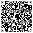 QR code with General Investment Corp contacts