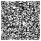 QR code with Haploos International Inc contacts