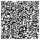 QR code with Hat Creek Investments LLC contacts