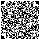 QR code with Jay Lake Investment Management contacts