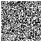 QR code with Joel E Simpson Investment Inc contacts