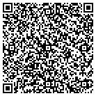 QR code with Mghubbard Investments contacts