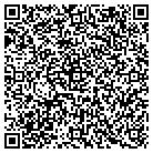 QR code with Monroe Street Investments LLC contacts