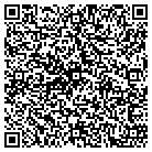 QR code with Nixon Investments Yost contacts