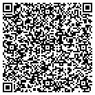 QR code with Plm Investment Advisors contacts