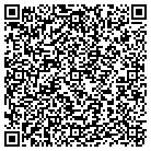 QR code with Randall Investments Llp contacts