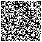 QR code with Soleil Investments LLC contacts