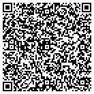 QR code with Work Monkey Creative Contracting contacts