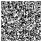 QR code with Woodward Properties And Investments Inc contacts