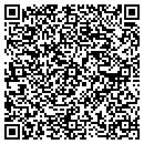QR code with Graphics Factory contacts