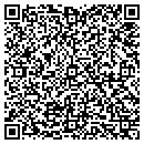 QR code with Portraits By Ralph Inc contacts