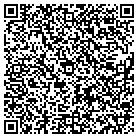 QR code with Innovation Products Company contacts