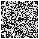 QR code with Vip Funding Inc contacts