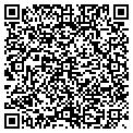 QR code with J&B IT Solutions contacts