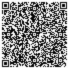 QR code with Howitzer International Develop contacts