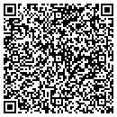 QR code with Jeff Kelley contacts