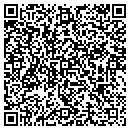 QR code with Ferenczy Gabor I MD contacts